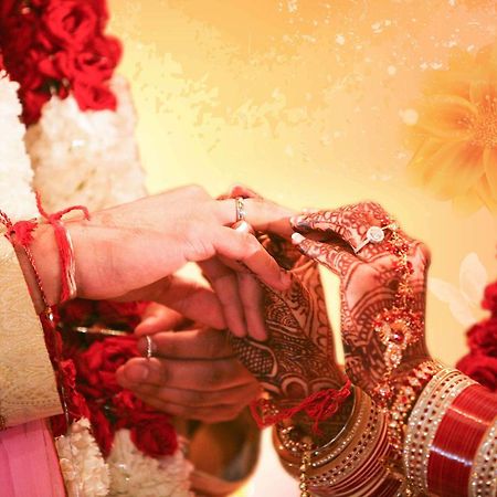 Park Inn By Radisson Gurgaon Bilaspur Manesar Εξωτερικό φωτογραφία