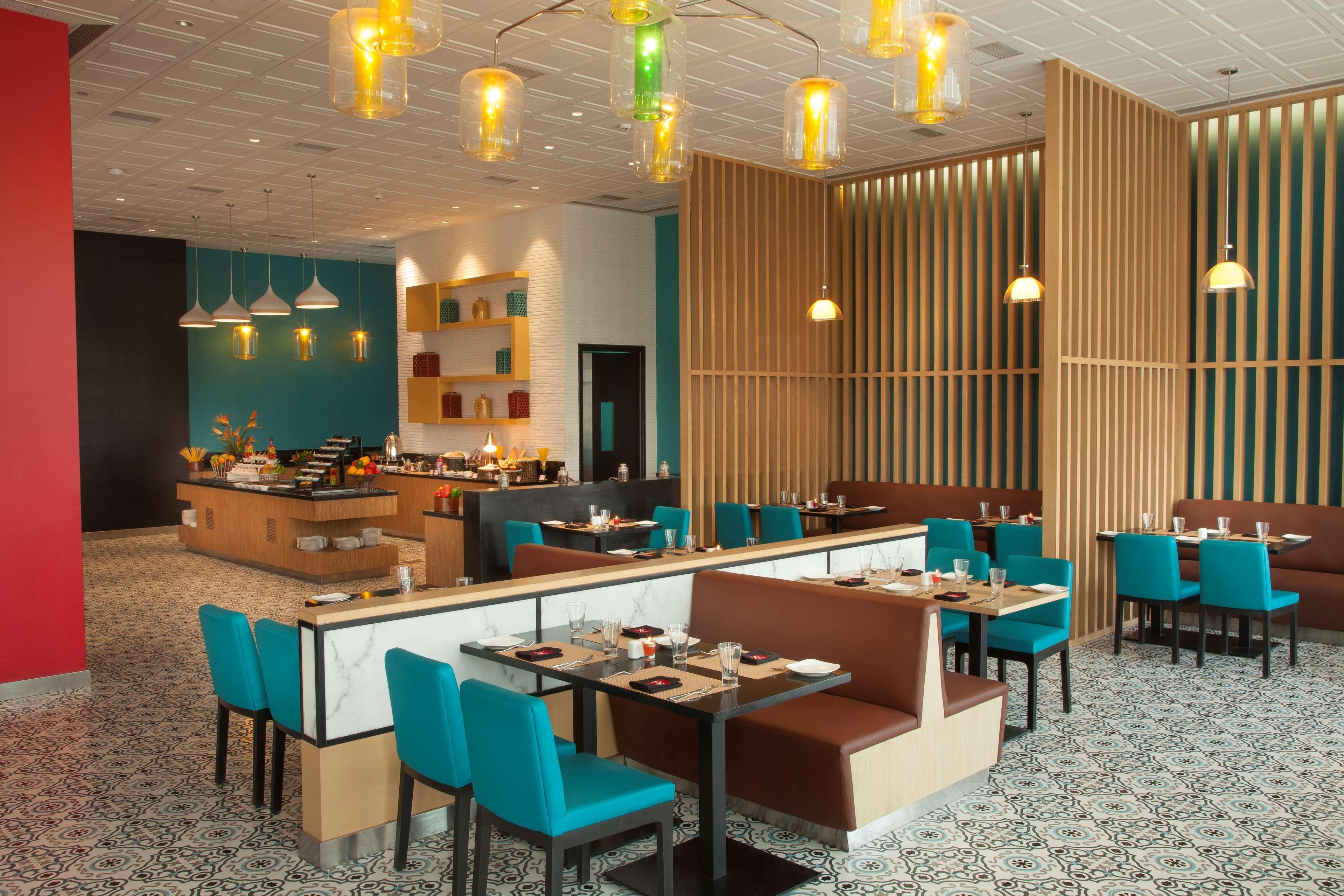 Park Inn By Radisson Gurgaon Bilaspur Manesar Εξωτερικό φωτογραφία