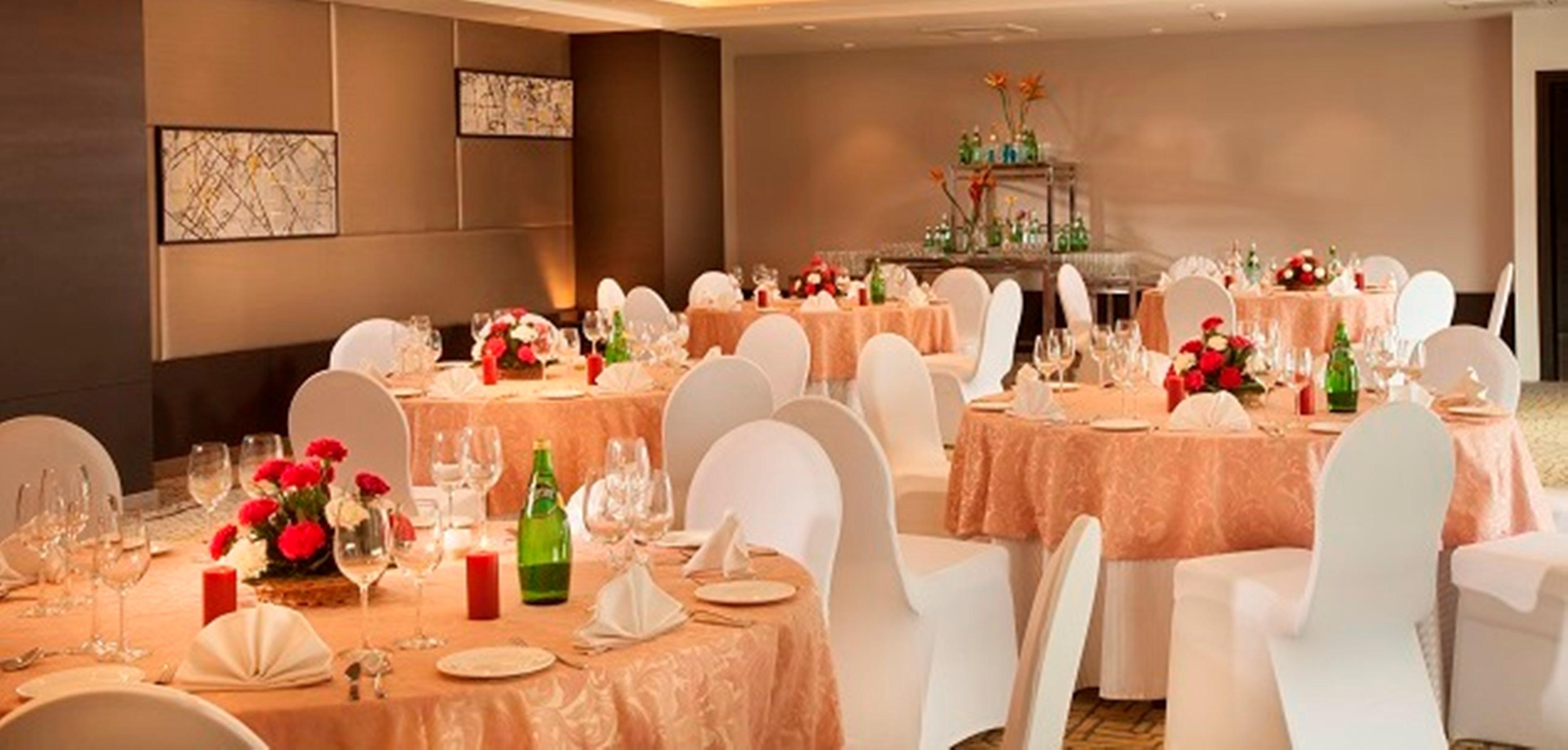 Park Inn By Radisson Gurgaon Bilaspur Manesar Εξωτερικό φωτογραφία