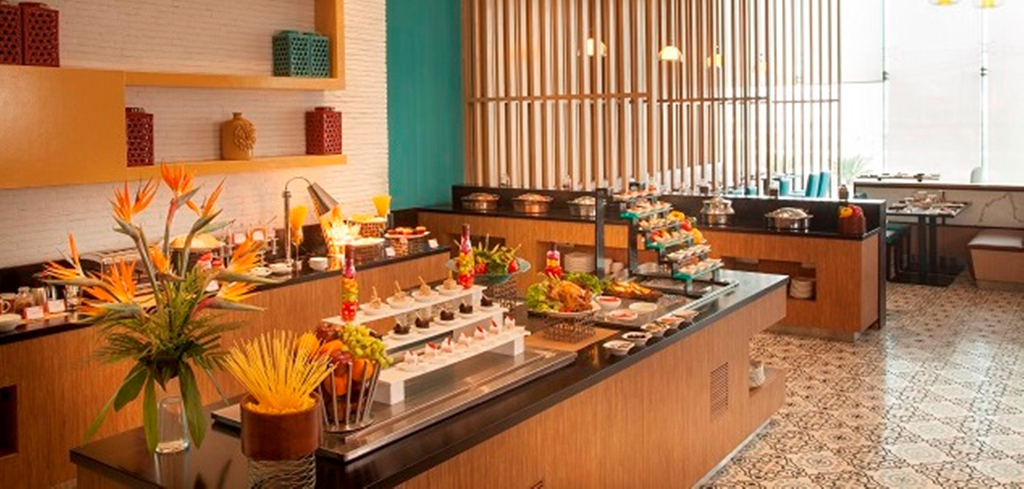 Park Inn By Radisson Gurgaon Bilaspur Manesar Εξωτερικό φωτογραφία