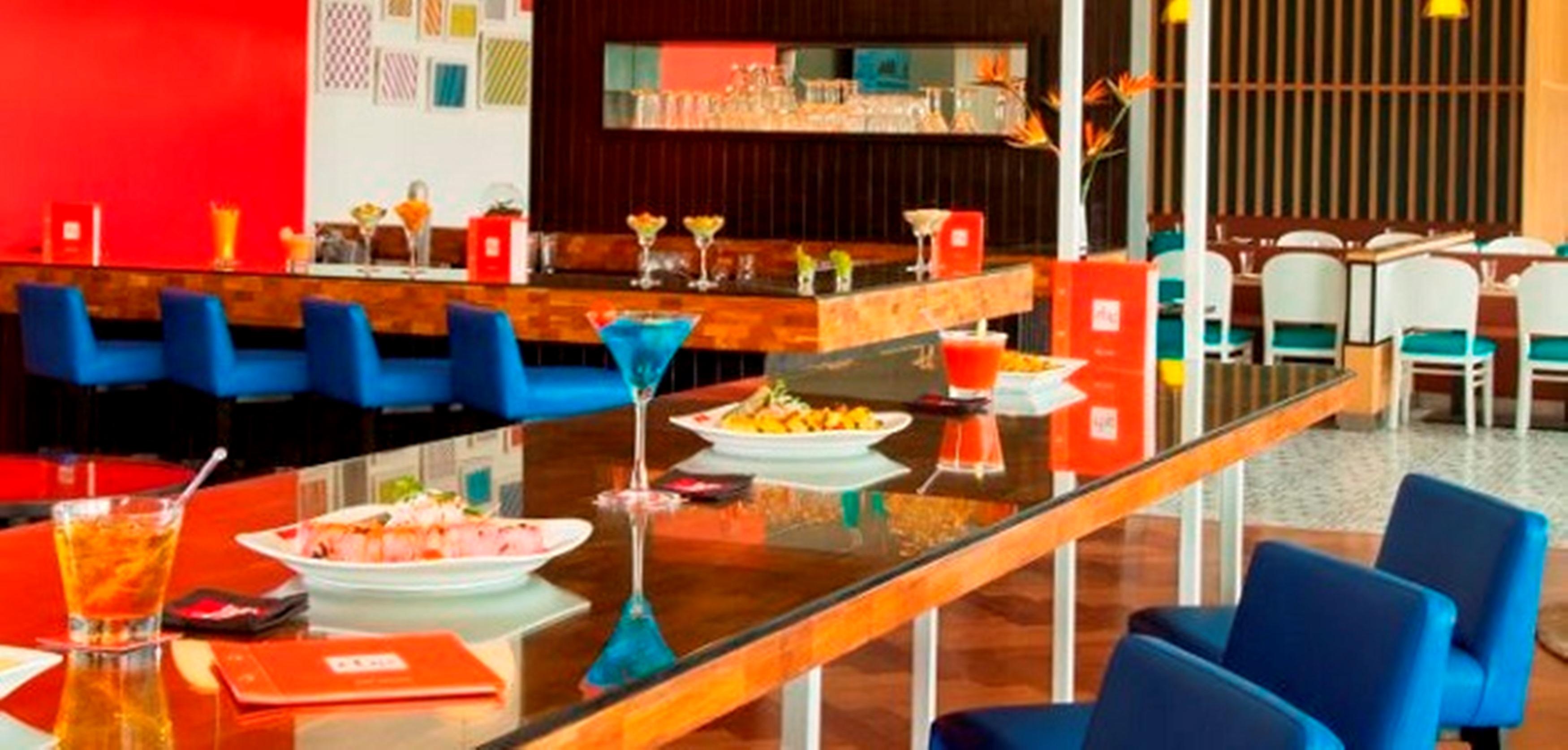 Park Inn By Radisson Gurgaon Bilaspur Manesar Εξωτερικό φωτογραφία