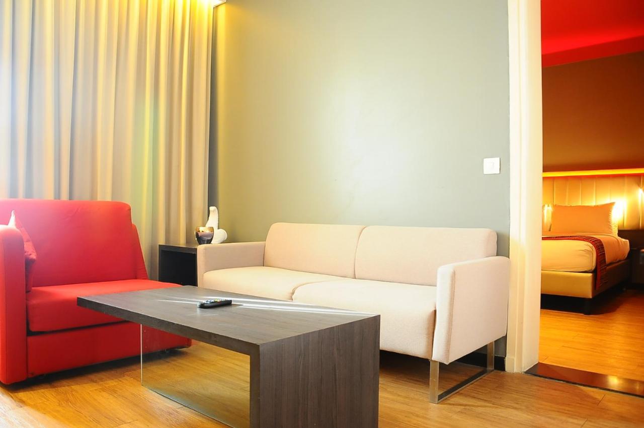 Park Inn By Radisson Gurgaon Bilaspur Manesar Εξωτερικό φωτογραφία