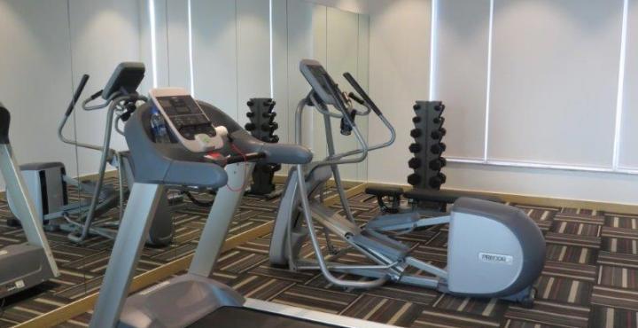Park Inn By Radisson Gurgaon Bilaspur Manesar Εξωτερικό φωτογραφία