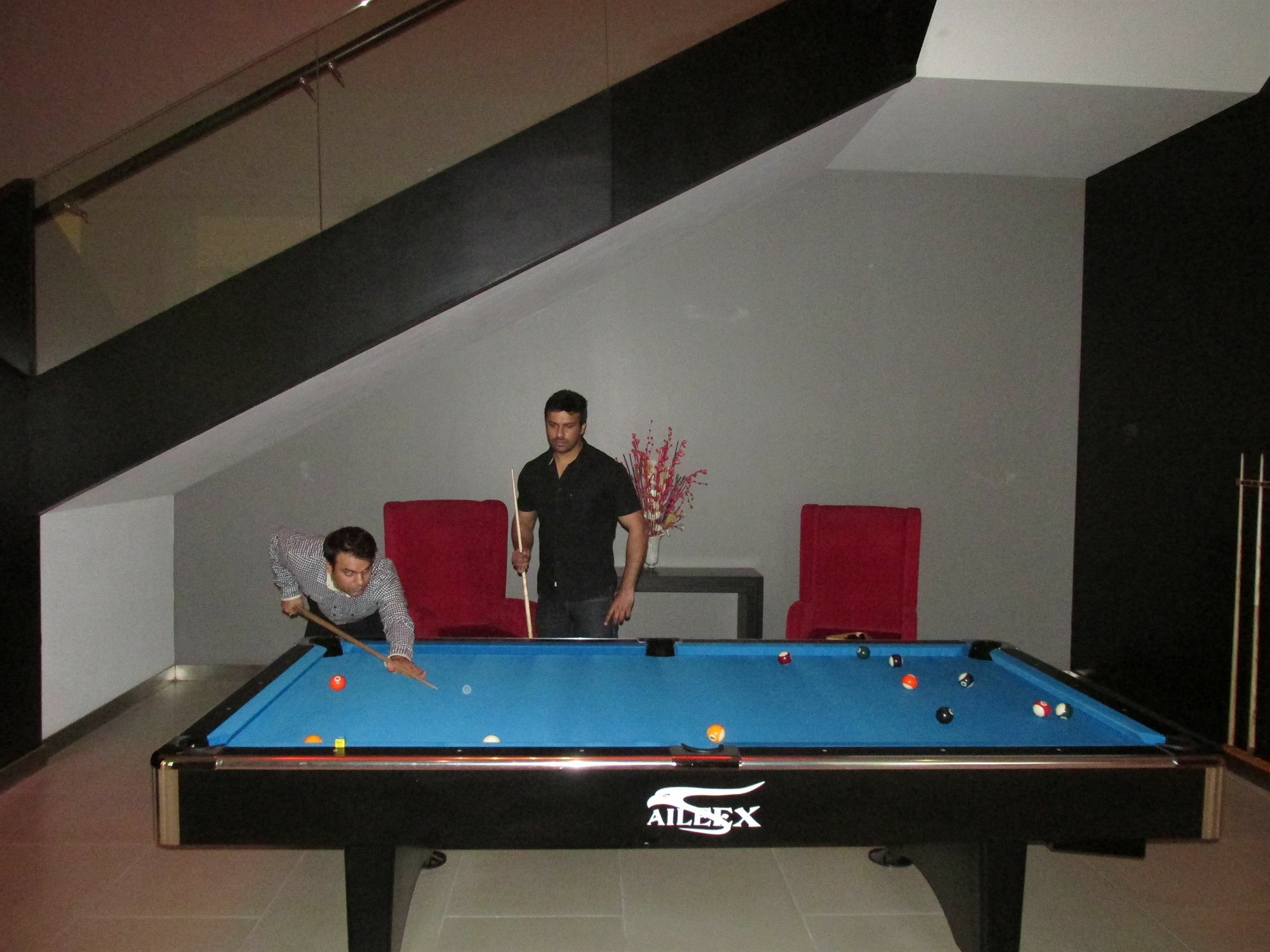 Park Inn By Radisson Gurgaon Bilaspur Manesar Εξωτερικό φωτογραφία