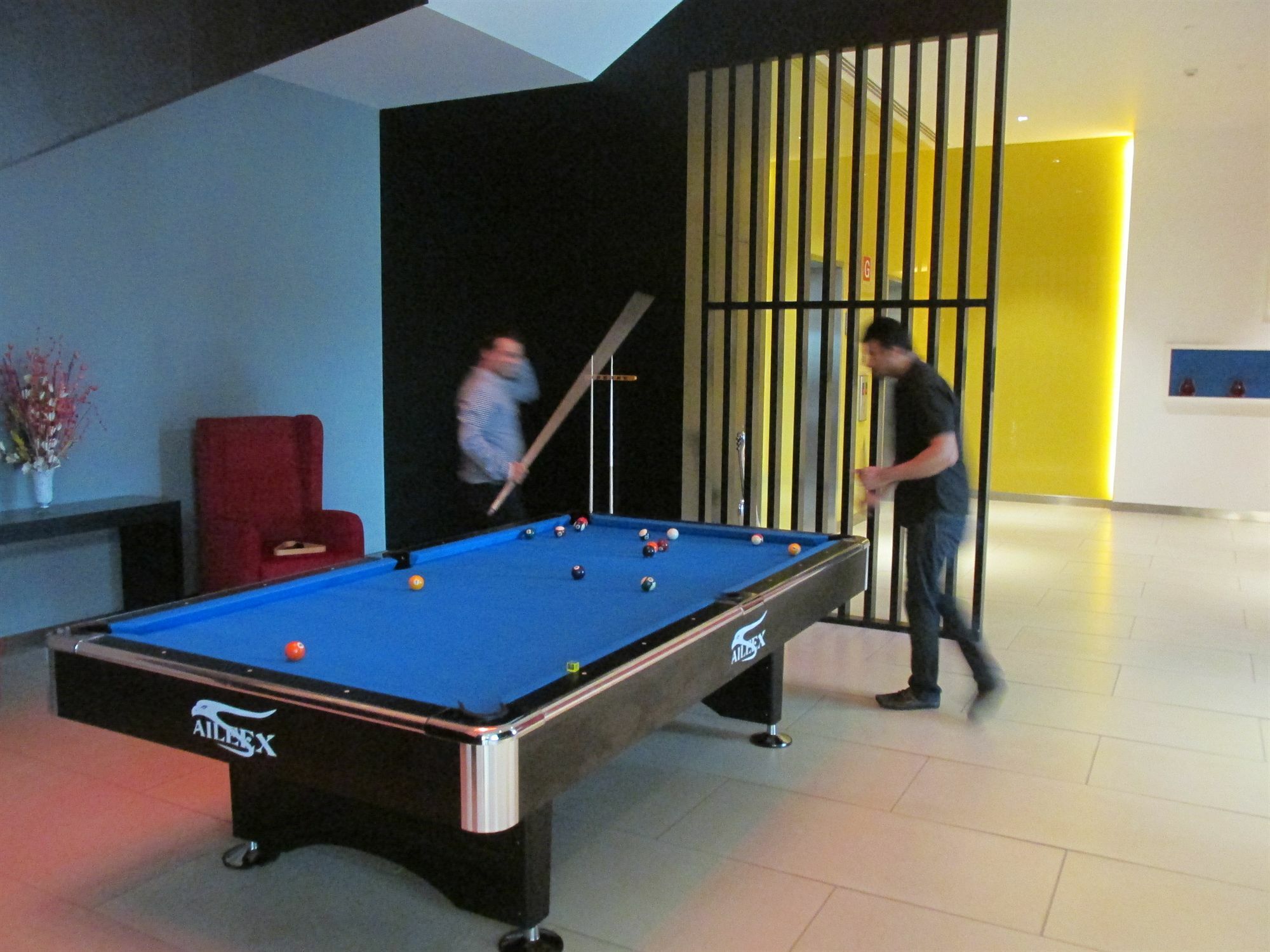 Park Inn By Radisson Gurgaon Bilaspur Manesar Εξωτερικό φωτογραφία